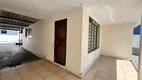 Foto 2 de Casa com 2 Quartos à venda, 110m² em Vila Falcão, Bauru
