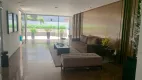 Foto 6 de Apartamento com 4 Quartos à venda, 304m² em Aldeota, Fortaleza