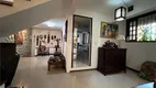 Foto 2 de Casa de Condomínio com 4 Quartos à venda, 280m² em Humaitá, Rio de Janeiro
