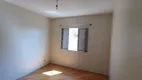 Foto 13 de Sobrado com 3 Quartos à venda, 169m² em Assunção, São Bernardo do Campo