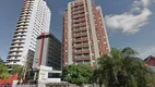 Foto 11 de Apartamento com 3 Quartos à venda, 120m² em Vila Casanova, Sorocaba