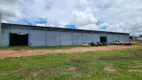 Foto 17 de Galpão/Depósito/Armazém com 3 Quartos para alugar, 1000000m² em Distrito Industrial, Cuiabá