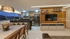 Foto 4 de Apartamento com 3 Quartos para alugar, 75m² em Betânia, Belo Horizonte