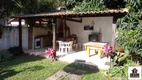 Foto 17 de Casa de Condomínio com 4 Quartos à venda, 200m² em Recanto, Maricá