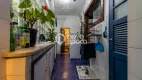 Foto 32 de Apartamento com 5 Quartos à venda, 270m² em Jardim Botânico, Rio de Janeiro