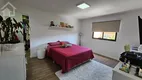 Foto 25 de Casa de Condomínio com 5 Quartos à venda, 350m² em Recreio Dos Bandeirantes, Rio de Janeiro
