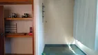 Foto 13 de Casa com 4 Quartos à venda, 150m² em Barra De Guaratiba, Rio de Janeiro