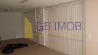 Foto 48 de Sala Comercial com 5 Quartos para alugar, 344m² em Jardim Ana Maria, Jundiaí