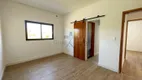 Foto 23 de Casa de Condomínio com 5 Quartos à venda, 355m² em Condomínio Residencial Monaco, São José dos Campos