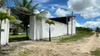 Foto 4 de Fazenda/Sítio com 2 Quartos à venda, 150m² em Pium, Parnamirim