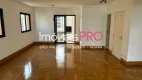 Foto 7 de Apartamento com 3 Quartos para venda ou aluguel, 160m² em Jardim Fonte do Morumbi , São Paulo