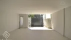 Foto 37 de Casa com 3 Quartos à venda, 165m² em Jardim Belvedere, Volta Redonda
