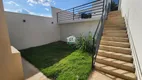 Foto 3 de Casa com 3 Quartos à venda, 117m² em Jardim Imperial, Lagoa Santa