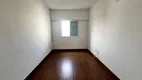 Foto 12 de Apartamento com 1 Quarto à venda, 64m² em José Menino, Santos