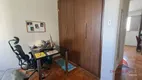 Foto 7 de Apartamento com 4 Quartos à venda, 125m² em Vila Ema, São José dos Campos