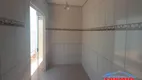 Foto 19 de Casa com 3 Quartos à venda, 179m² em Vila Boa Vista, São Carlos