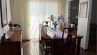 Foto 13 de Casa com 3 Quartos à venda, 125m² em Nova Piracicaba, Piracicaba