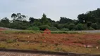 Foto 2 de Lote/Terreno à venda, 256m² em Chácara Real Caucaia do Alto, Cotia