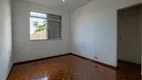 Foto 13 de Casa com 3 Quartos à venda, 570m² em São Luíz, Belo Horizonte