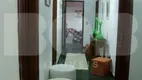 Foto 16 de Sobrado com 4 Quartos para venda ou aluguel, 290m² em Vila Virgínia, Campinas