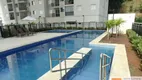 Foto 19 de Apartamento com 2 Quartos à venda, 64m² em Morumbi, São Paulo