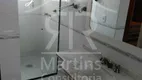 Foto 9 de Sobrado com 4 Quartos à venda, 400m² em Utinga, Santo André