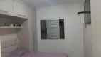 Foto 10 de Casa de Condomínio com 3 Quartos à venda, 75m² em Cidade Salvador, Jacareí