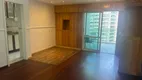 Foto 4 de Apartamento com 2 Quartos à venda, 90m² em Barra da Tijuca, Rio de Janeiro