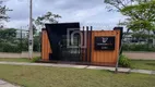 Foto 36 de Casa de Condomínio com 3 Quartos à venda, 223m² em Cyrela Landscape Esplanada, Votorantim