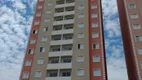 Foto 33 de Apartamento com 4 Quartos à venda, 102m² em Jardim Sao Carlos, Sorocaba