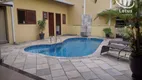 Foto 3 de Casa com 5 Quartos à venda, 320m² em Jardim Bela Vista, Jaguariúna