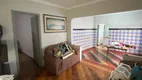 Foto 3 de Casa com 3 Quartos à venda, 151m² em Vila Prado, São Carlos