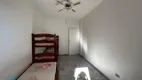 Foto 11 de Apartamento com 2 Quartos à venda, 100m² em Jardim Las Palmas, Guarujá