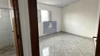 Foto 13 de Casa com 2 Quartos à venda, 264m² em Vila Nova Esperia, Jundiaí