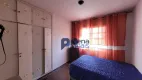 Foto 17 de Casa com 5 Quartos à venda, 257m² em Centro, Campinas