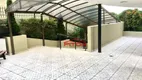 Foto 26 de Apartamento com 2 Quartos à venda, 74m² em Penha, São Paulo