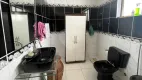 Foto 31 de Casa com 4 Quartos à venda, 350m² em Butantã, São Paulo