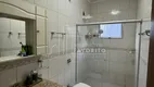 Foto 11 de Casa de Condomínio com 3 Quartos à venda, 180m² em Chacara Morada Mediterranea, Jundiaí