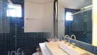 Foto 25 de Apartamento com 4 Quartos à venda, 310m² em Vila Ida, São Paulo