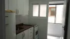 Foto 9 de Apartamento com 1 Quarto à venda, 49m² em Centro, Capão da Canoa