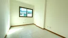 Foto 7 de Apartamento com 3 Quartos à venda, 105m² em Praia da Costa, Vila Velha