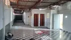 Foto 24 de Imóvel Comercial com 2 Quartos à venda, 250m² em Vila Marly, Taubaté