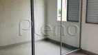 Foto 9 de Apartamento com 2 Quartos à venda, 49m² em Vila Marieta, Campinas