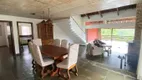 Foto 15 de Casa de Condomínio com 4 Quartos para venda ou aluguel, 460m² em Vila del Rey, Nova Lima