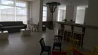 Foto 55 de Apartamento com 3 Quartos à venda, 117m² em Barra Funda, São Paulo