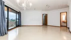 Foto 2 de Apartamento com 4 Quartos à venda, 145m² em Bigorrilho, Curitiba