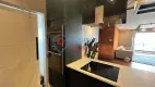 Foto 31 de Apartamento com 2 Quartos para alugar, 117m² em Moema, São Paulo