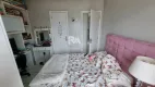 Foto 22 de Apartamento com 3 Quartos à venda, 122m² em Umarizal, Belém