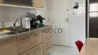 Foto 8 de Apartamento com 3 Quartos à venda, 143m² em Vila Leopoldina, São Paulo