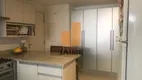 Foto 17 de Cobertura com 3 Quartos à venda, 300m² em Perdizes, São Paulo